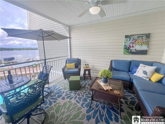 50 Lakeside Drive C303, Ellery, NY 14712