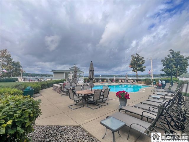 50 Lakeside Drive C303, Ellery, NY 14712