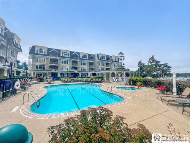 50 Lakeside Drive C303, Ellery, NY 14712