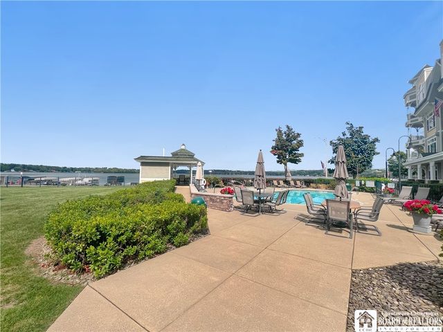 50 Lakeside Drive C303, Ellery, NY 14712