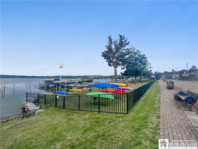 50 Lakeside Drive C303, Ellery, NY 14712