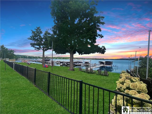 50 Lakeside Drive C303, Ellery, NY 14712
