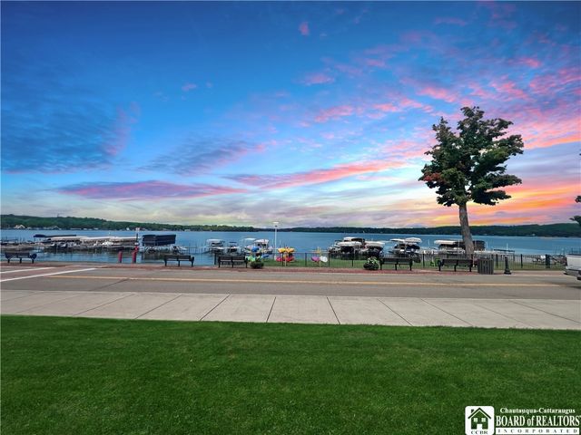 50 Lakeside Drive C303, Ellery, NY 14712