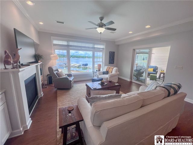 50 Lakeside Drive C303, Ellery, NY 14712
