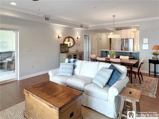50 Lakeside Drive C303, Ellery, NY 14712