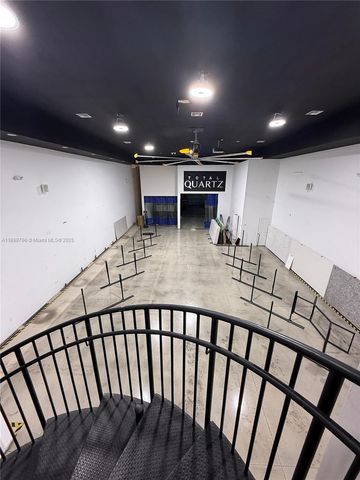 7711 NW 46th St 6, Doral, FL 33166