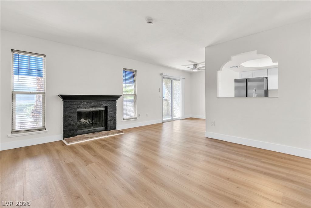 4706 Obannon Drive B, Las Vegas, NV 89102 — photo 2