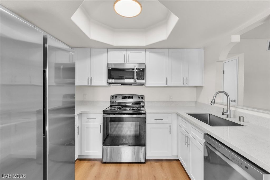 4706 Obannon Drive B, Las Vegas, NV 89102 — photo 3