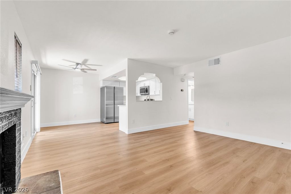4706 Obannon Drive B, Las Vegas, NV 89102 — photo 5