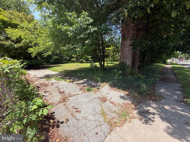 108 STRATFORD AVE, Aldan, PA 19018