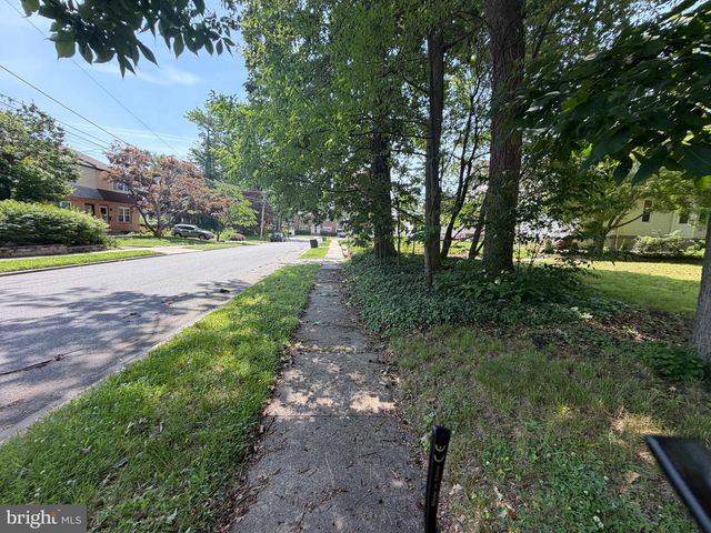 108 STRATFORD AVE, Aldan, PA 19018