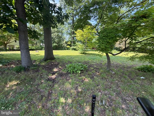 108 STRATFORD AVE, Aldan, PA 19018