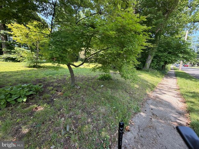 108 STRATFORD AVE, Aldan, PA 19018