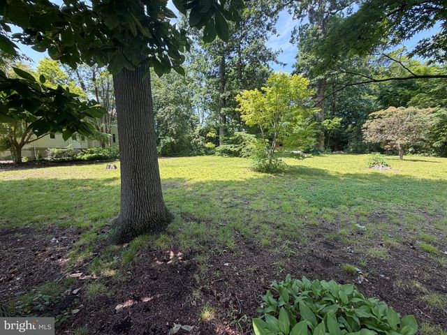 108 STRATFORD AVE, Aldan, PA 19018
