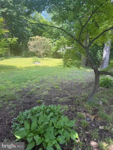 108 STRATFORD AVE, Aldan, PA 19018