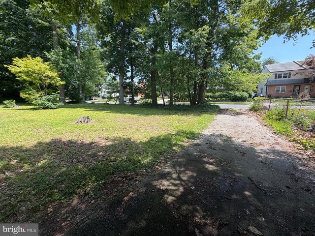 108 STRATFORD AVE, Aldan, PA 19018