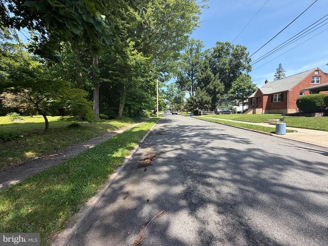 108 STRATFORD AVE, Aldan, PA 19018