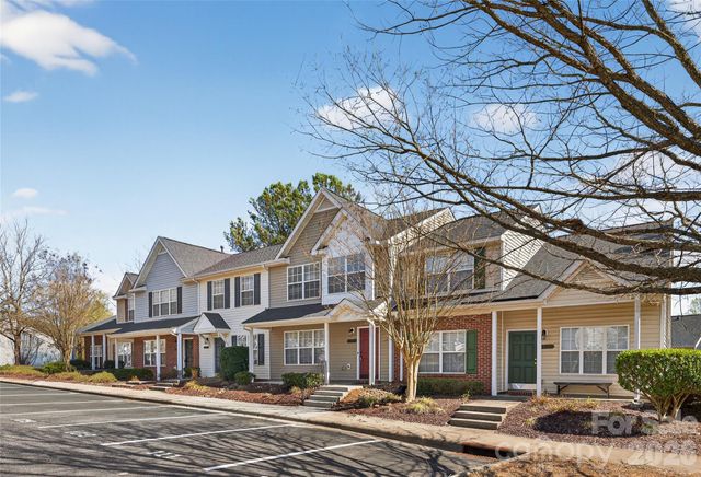 109 Delargy Circle, Mooresville, NC 28117