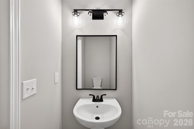 109 Delargy Circle, Mooresville, NC 28117