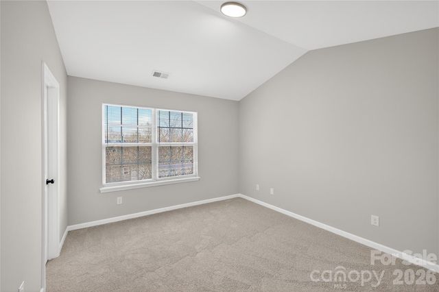 109 Delargy Circle, Mooresville, NC 28117