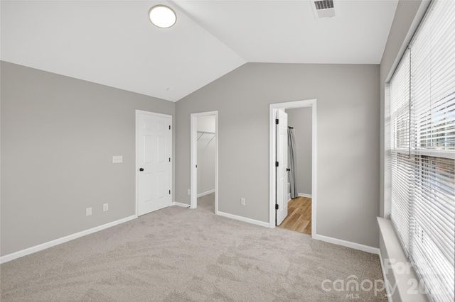 109 Delargy Circle, Mooresville, NC 28117