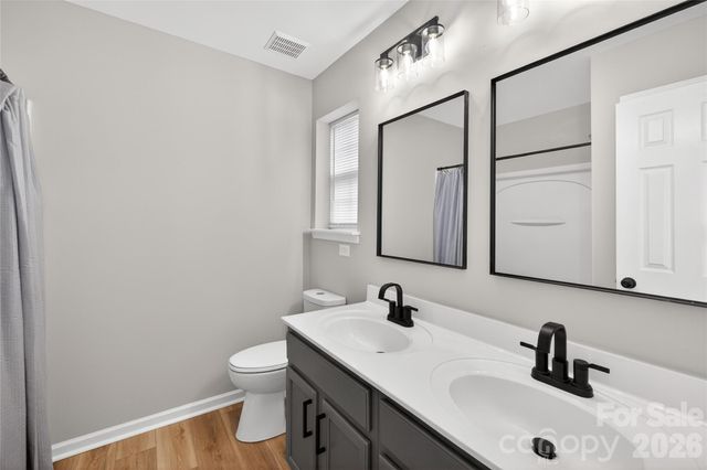 109 Delargy Circle, Mooresville, NC 28117