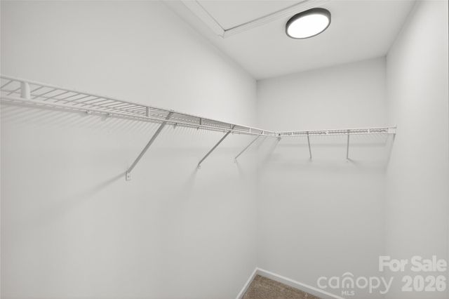 109 Delargy Circle, Mooresville, NC 28117