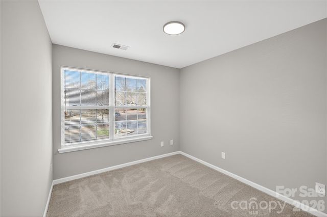 109 Delargy Circle, Mooresville, NC 28117