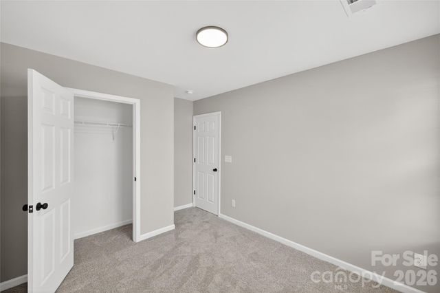 109 Delargy Circle, Mooresville, NC 28117