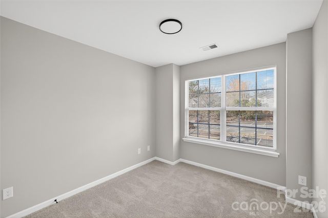 109 Delargy Circle, Mooresville, NC 28117