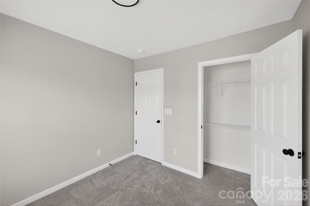 109 Delargy Circle, Mooresville, NC 28117