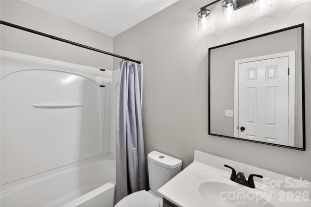 109 Delargy Circle, Mooresville, NC 28117