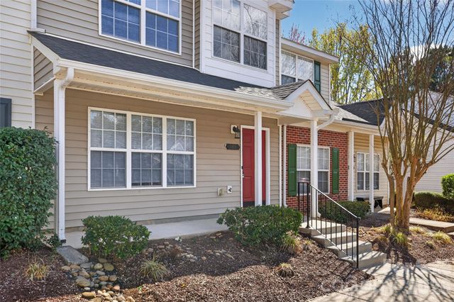 109 Delargy Circle, Mooresville, NC 28117