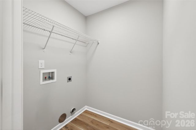 109 Delargy Circle, Mooresville, NC 28117