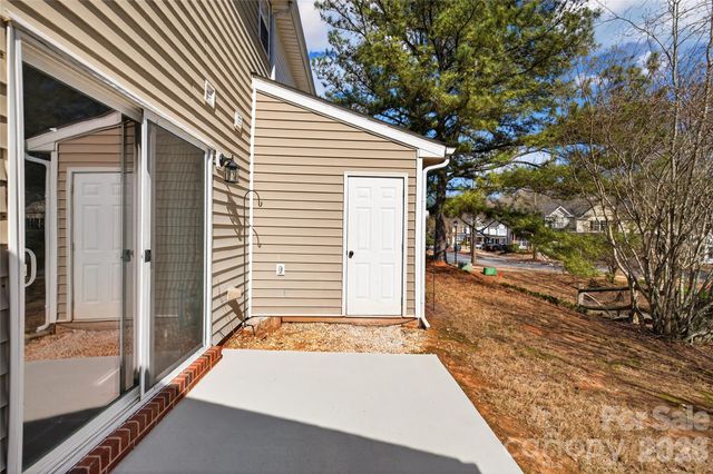 109 Delargy Circle, Mooresville, NC 28117