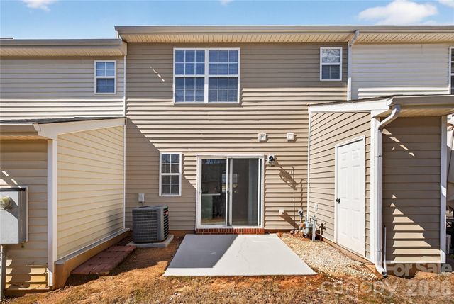 109 Delargy Circle, Mooresville, NC 28117