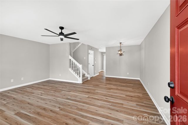 109 Delargy Circle, Mooresville, NC 28117