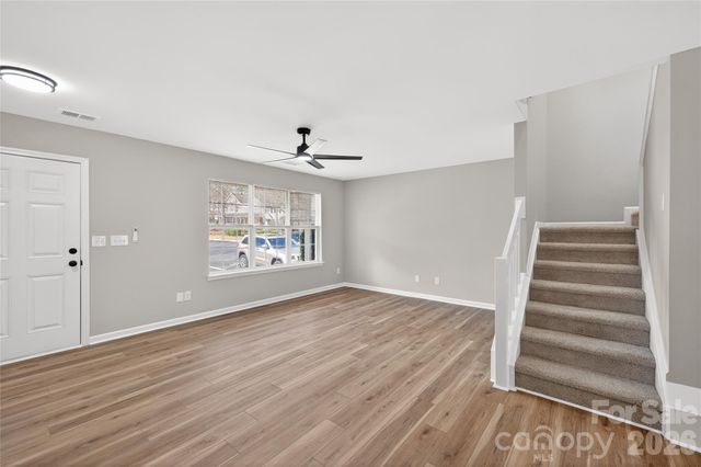 109 Delargy Circle, Mooresville, NC 28117