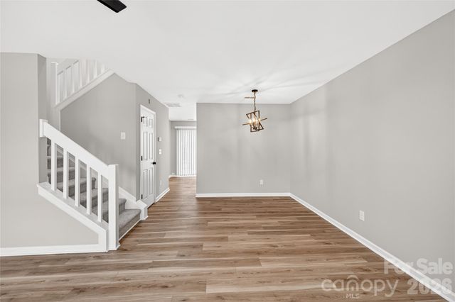 109 Delargy Circle, Mooresville, NC 28117