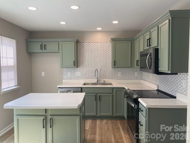 109 Delargy Circle, Mooresville, NC 28117