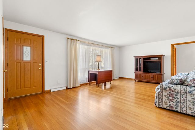 2791 19th Street, Columbus, IN 47201