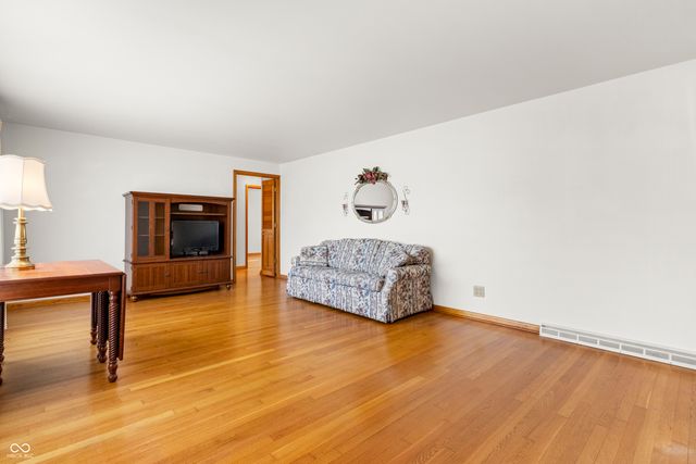 2791 19th Street, Columbus, IN 47201