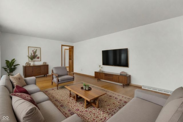 2791 19th Street, Columbus, IN 47201