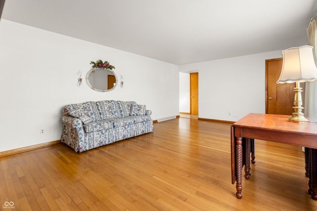 2791 19th Street, Columbus, IN 47201