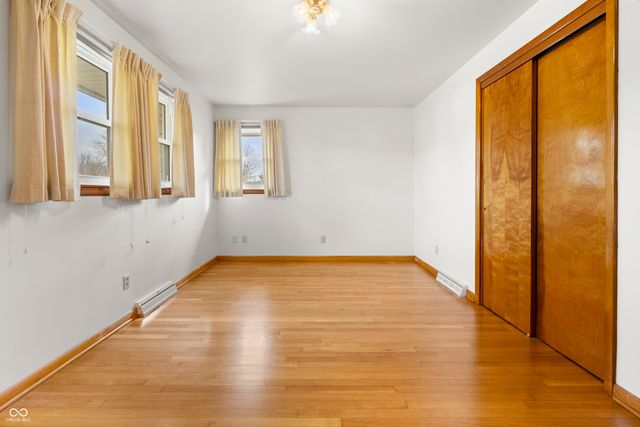 2791 19th Street, Columbus, IN 47201