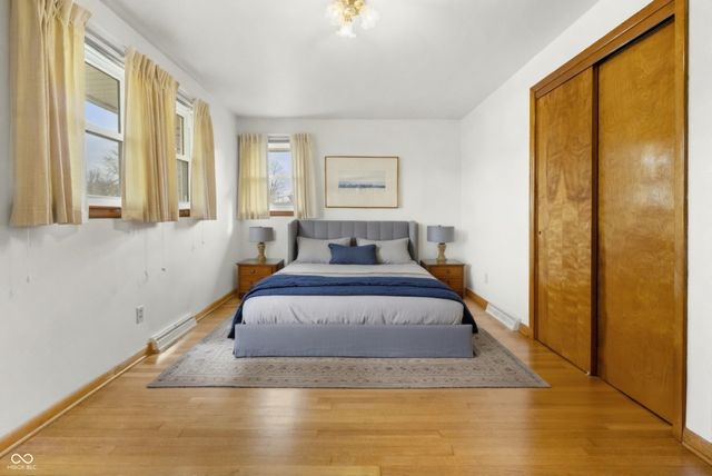 2791 19th Street, Columbus, IN 47201