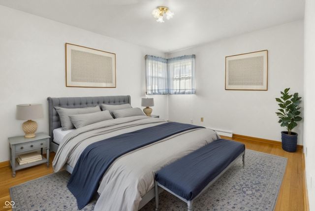 2791 19th Street, Columbus, IN 47201