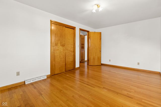 2791 19th Street, Columbus, IN 47201