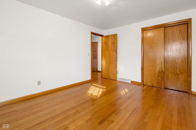 2791 19th Street, Columbus, IN 47201