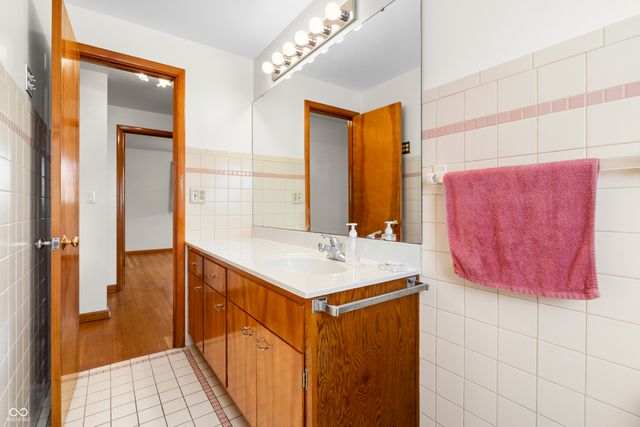 2791 19th Street, Columbus, IN 47201